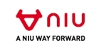 Niu Technologies Announces Unaudited Fourth Quarter and Full Year 2024 Financial Results