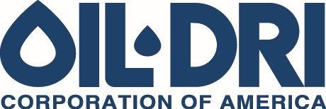 Oil-Dri Marks 22 Consecutive Years of Dividend Growth with a 16% Increase