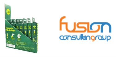Quantum BioPharma Licensee Celly Nutrition Launches unbuzzd in Puerto Rico
