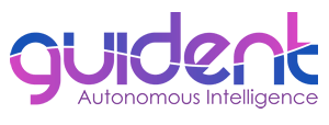 Guident Pioneers the Future of Urban Mobility