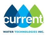 CWTI Closed Private Placement – $209,450