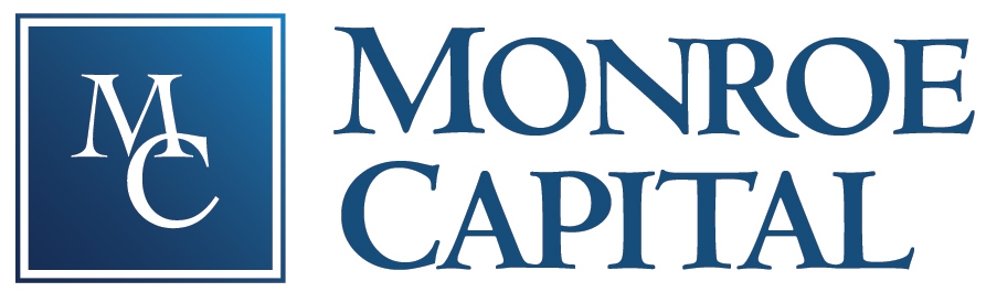 Monroe Capital Corporation Schedules First Quarter 2025 Earnings Release and Conference Call