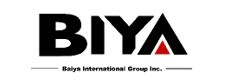Baiya International Group Inc. Announces Partial Waiver of IPO Lock-Up Restriction for Certain Shareholders