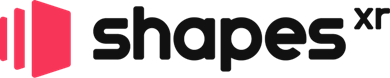 The AREA Welcomes ShapesXR as a Member