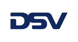 DSV, 1157
