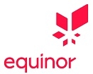 Equinor ASA: Execution of debt capital market transactions
