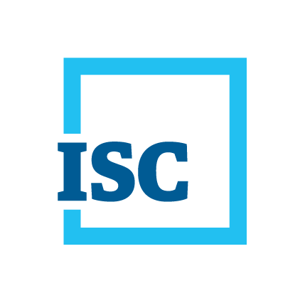ISC Recommends Shareholders DO NOT TENDER to Plantro's Abusive and Coercive Mini-Tender