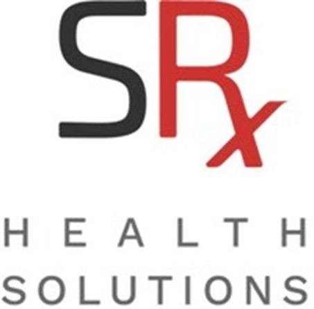SRx Health Solutions to Host First Quarter 2025 Financial Results Conference Call on May 15th at 4:30 p.m. ET