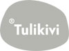 Tulikivi Corporation - Managers' Transactions: Jaakko Aspara