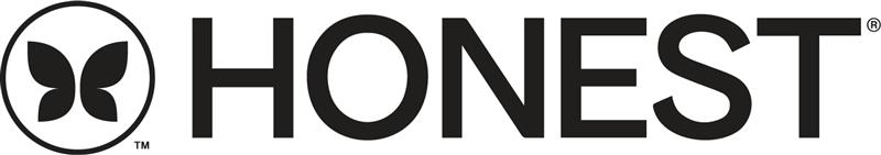 The Honest Company to Report First Quarter Financial Results on May 7, 2025