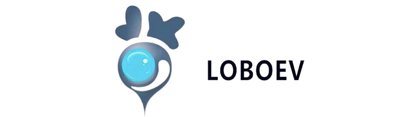 LOBO Unveils Second-Generation Modular Robotic Platform for Home and Industrial Applications