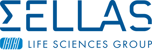 SELLAS Life Sciences Expands Scientific Advisory Board with Addition of Two World-Renowned Hematology and Oncology Experts