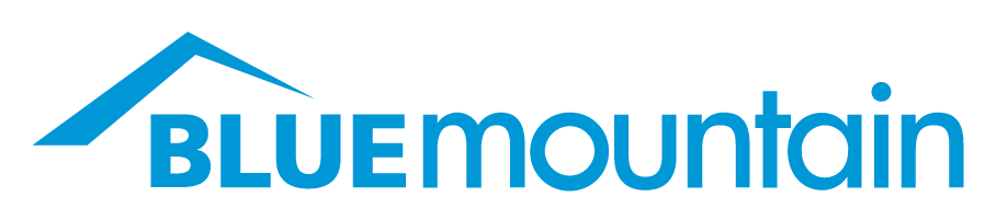 Blue Mountain Launches Spring 2025 RAM Release, Advancing Asset Management for Life Sciences