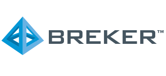 Breker RISC-V SystemVIP Deployed across 15 Commercial RISC-V Projects for Advanced Core and SoC Verification