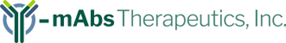 Y-mAbs Hosts Virtual Radiopharmaceutical R&D Update Highlighting Clinical Progress and Expanded Pipeline