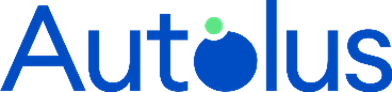 Autolus Therapeutics Announces Positive CHMP Opinion for Obecabtagene Autoleucel for Adult Patients (age 26 and older) with Relapsed or Refractory B-Cell Precursor Acute Lymphoblastic Leukemia (R/R B-ALL)
