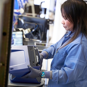 Introducing TSI Tempo™ Hardware as a Service Program for Simplified, Hassle-Free Respiratory Fit Testing