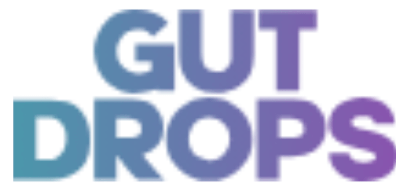Gut Drops Review - Shocking Bariatric Seed Recipe Weight Loss Results Using Dr. Emma Clark's Wellness Prime Formula