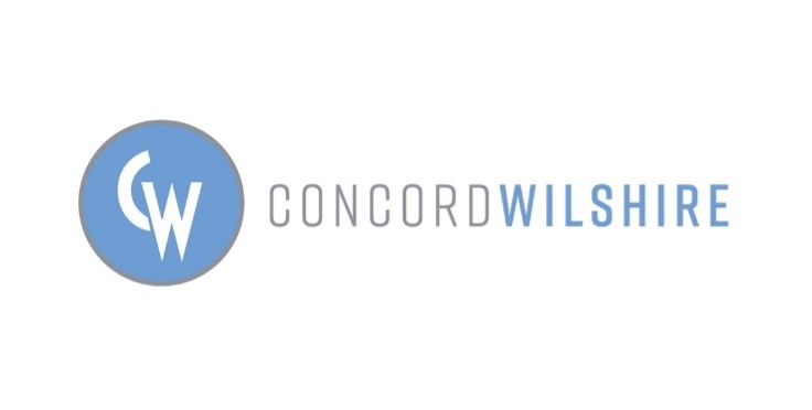 Concord Wilshire Capital Closes on $120 Million Purchase of Iconic Grand Lucayan Resort in Grand Bahama