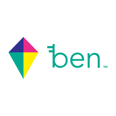 BEN Reports Fourth Quarter and Full Year 2024 Financial Results