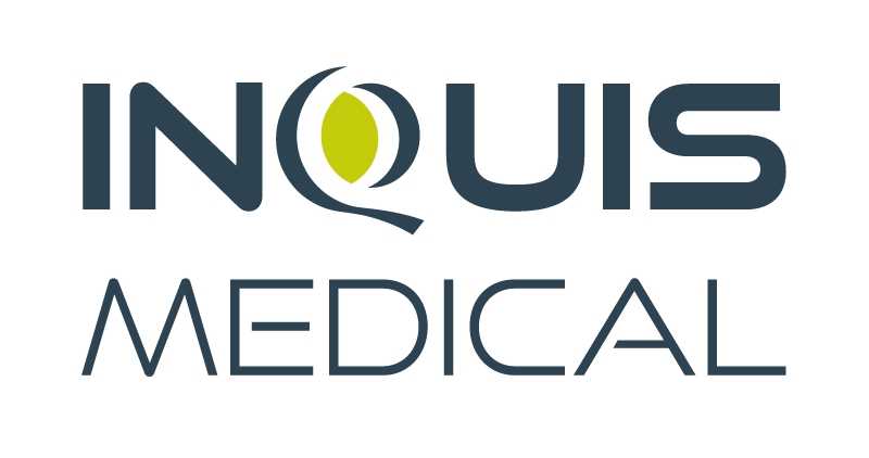Inquis Medical's AVENTUS Thrombectomy System Receives FDA 510(k) Clearance for Treatment of Pulmonary Embolism