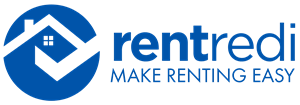 RentRedi Launches Custom Website Builder to Help Landlords Personalize Rental Listings