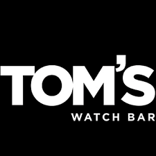 Tom's Watch Bar Expands Washington Footprint with Updated Location Inside ilani's Sportsbook