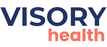 Visory Health Survey Reveals Critical Gap in Prescription Savings for Uninsured Spanish Speakers