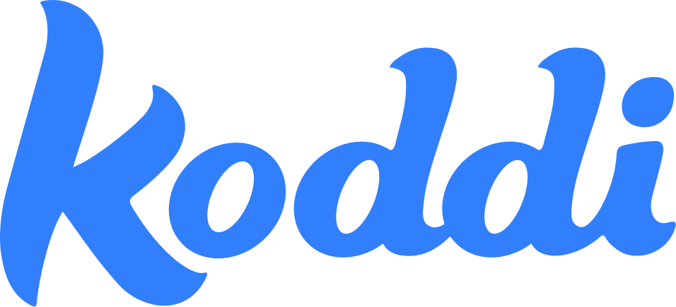 Koddi and DEEL Media Partner to Streamline Digital Out-of-Home Buying Across Screens