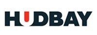 Hudbay Provides an Update on the Wildfire Situation near Flin Flon