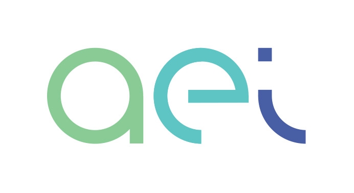 First Tranche offering of UAB 'Atsinaujinančios energetikos investicijos' notes under the EUR 100 million Green Bonds Programme