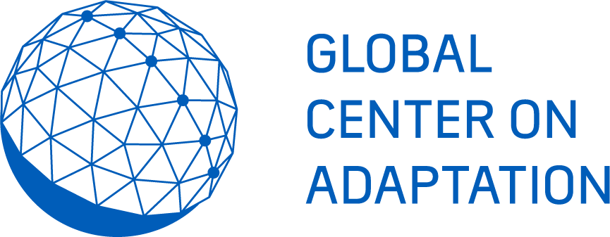 President of Ghana Joins Board of Global Center on Adaptation