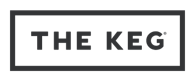 The Keg Royalties Income Fund announces June 2025 cash distribution