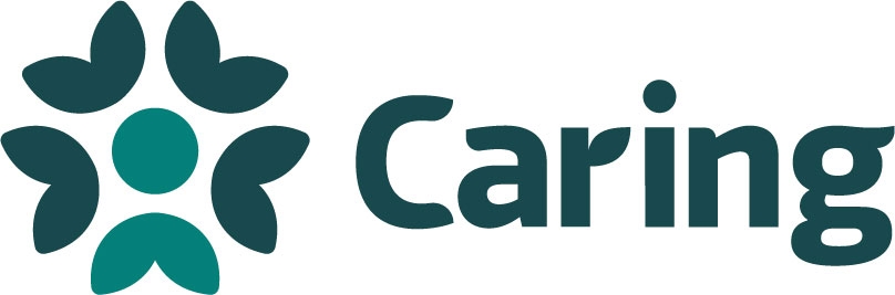 Caring's 2025 Mental Health Study Finds Nearly 1 in 3 Seniors Diagnosed with Anxiety or Depression