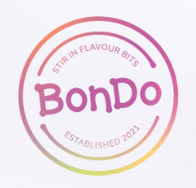 BonDo Seeks 100K USD Investments to Launch Innovative Brain Boosting Soup Brand by Year End