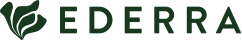 EDERRA Launches Crowdfunding Campaign to Revolutionize Supplement Industry with First-Ever, Farm-to-Body Superfood Supplement