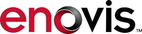 Enovis to Participate in Upcoming Investor Conferences