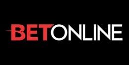 Best Minnesota Sports Betting Sites: BetOnline Picked as the Top MN Sportsbook