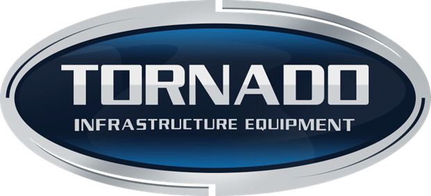 Tornado Infrastructure Equipment Reports First Quarter 2025 Results