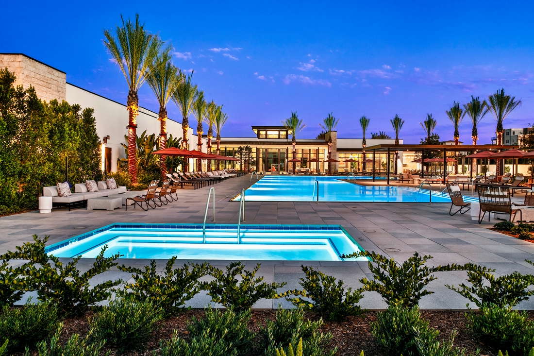 Toll Brothers Announces Final Luxury Home Collection Coming Soon to Metro Heights in Montebello, California