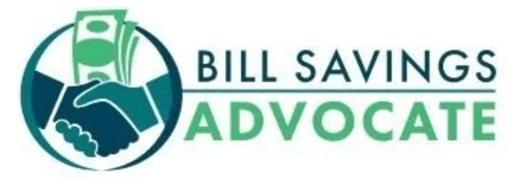 Bill Savings Advocate Announces Cost-Neutral Employee Benefits Program Powered By FICA Tax Credit