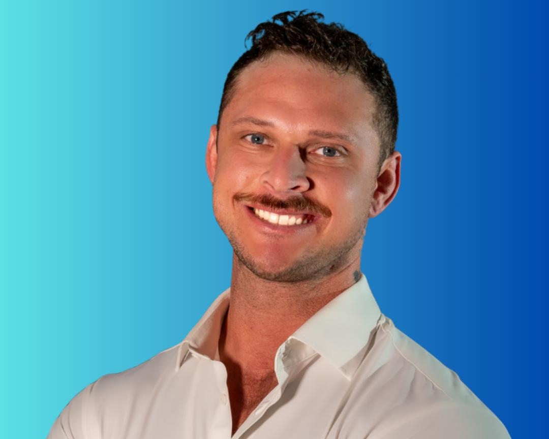 Greywolfe CEO Ron Earley to Headline Oxford Keynote on the Future of AI and E-Commerce