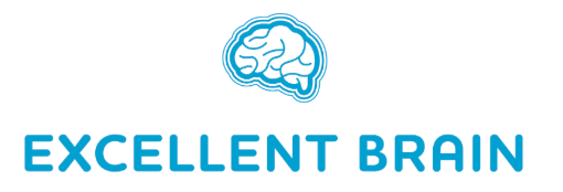 Excellent Brain Ltd. Announces Joint Venture with MasNeuros to Launch Spanish Neurofeedback Trainers Course