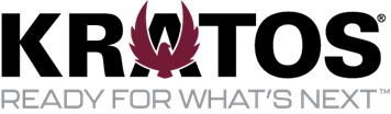 Kratos to Webcast Annual Shareholders Meeting Featuring CEO Business-Wide Update