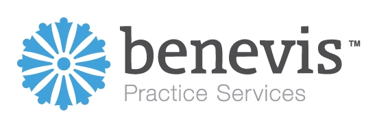 Benevis Celebrates Decade-Long Impact of Delivering Free Dental Care to Over 3,800 Uninsured Children and Adults During Sharing Smiles Day