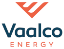 VAALCO Energy, Inc. to Present Live Via Investor Meet Company