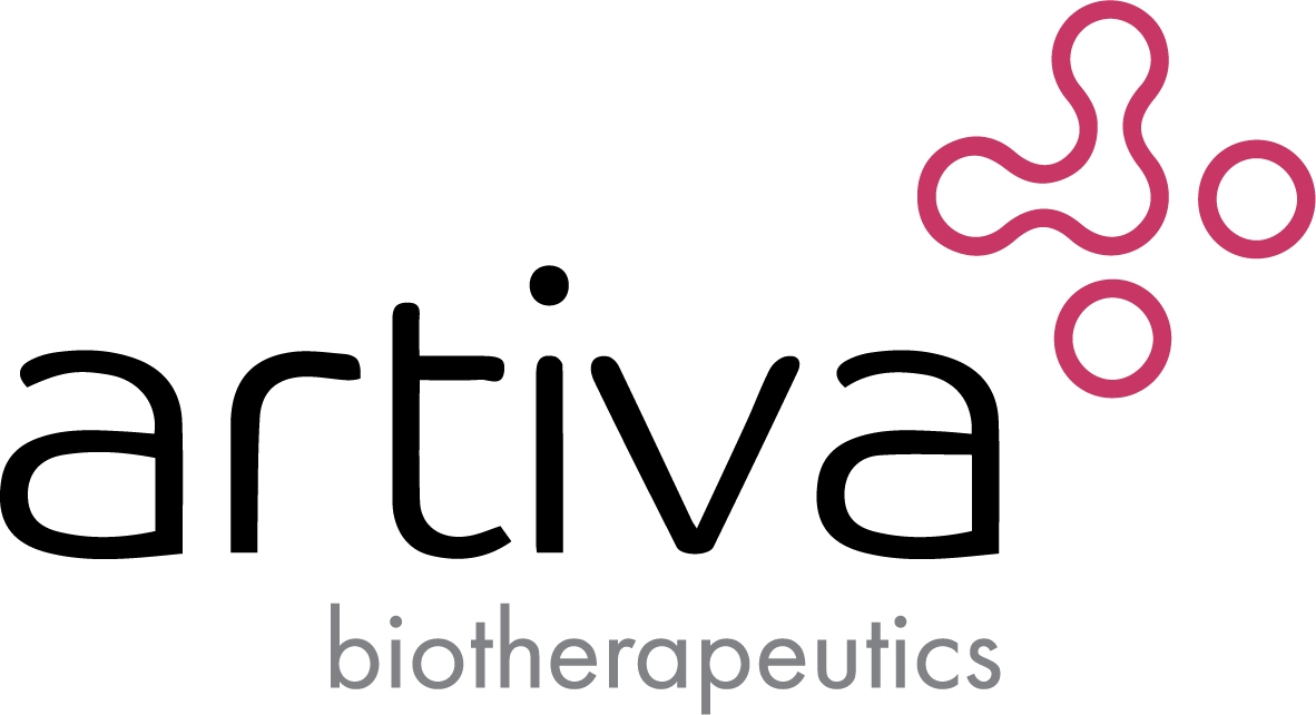 Artiva Biotherapeutics to Participate in the Jefferies Global Healthcare Conference