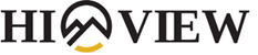 Hi-View Announces Non-Brokered Private Placement