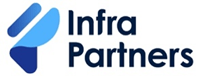 InfraPartners Launches Advanced Research and Engineering Function