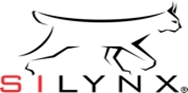 Silynxcom Secures $140,000 Order from Asia-Pacific Special Forces for Advanced In-Ear Communication Systems